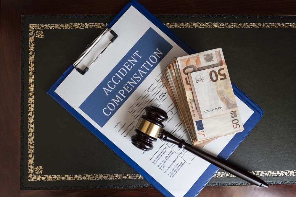 Financial disputes or lawsuits for damages are common in the finance business and economy, driven by competition and strategic considerations.